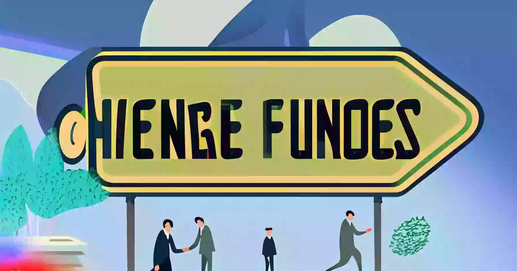 Hedge Funds: Unraveling the Mysteries of Investments