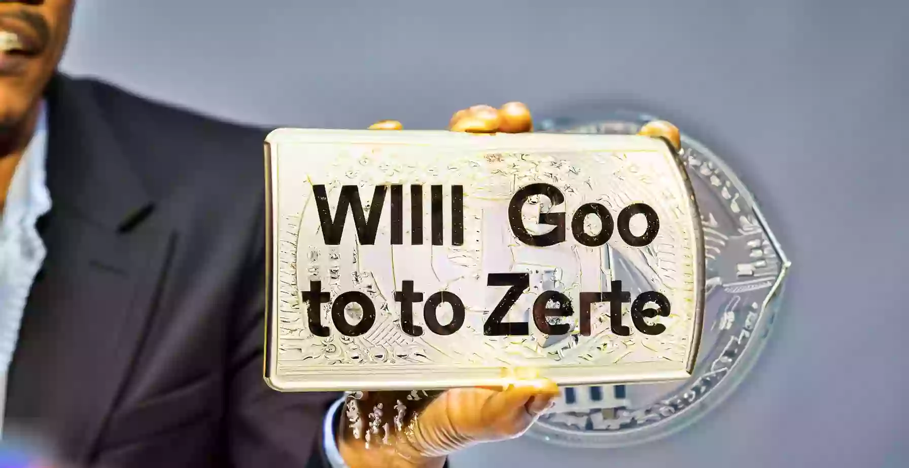 Will Bitcoin Go to Zero?